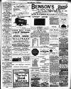 Nuneaton Chronicle Friday 04 November 1898 Page 7