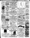 Nuneaton Chronicle Friday 04 November 1898 Page 8