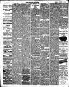 Nuneaton Chronicle Friday 11 November 1898 Page 2