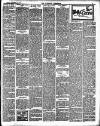 Nuneaton Chronicle Friday 11 November 1898 Page 3