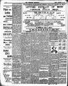 Nuneaton Chronicle Friday 11 November 1898 Page 6