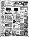 Nuneaton Chronicle Friday 11 November 1898 Page 7