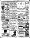 Nuneaton Chronicle Friday 11 November 1898 Page 8