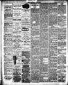 Nuneaton Chronicle Friday 06 January 1899 Page 2