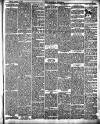 Nuneaton Chronicle Friday 06 January 1899 Page 3