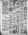 Nuneaton Chronicle Friday 06 January 1899 Page 4