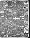 Nuneaton Chronicle Friday 06 January 1899 Page 5