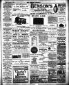 Nuneaton Chronicle Friday 06 January 1899 Page 7