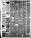 Nuneaton Chronicle Friday 13 January 1899 Page 2