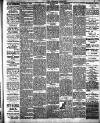 Nuneaton Chronicle Friday 13 January 1899 Page 3