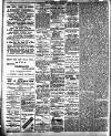 Nuneaton Chronicle Friday 13 January 1899 Page 4