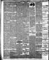 Nuneaton Chronicle Friday 13 January 1899 Page 6