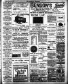 Nuneaton Chronicle Friday 13 January 1899 Page 7