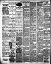 Nuneaton Chronicle Friday 20 January 1899 Page 2