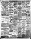 Nuneaton Chronicle Friday 20 January 1899 Page 4