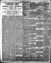 Nuneaton Chronicle Friday 20 January 1899 Page 6