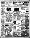 Nuneaton Chronicle Friday 20 January 1899 Page 7