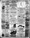 Nuneaton Chronicle Friday 20 January 1899 Page 8