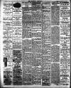 Nuneaton Chronicle Friday 27 January 1899 Page 2