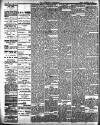 Nuneaton Chronicle Friday 27 January 1899 Page 6