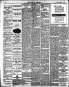 Nuneaton Chronicle Friday 03 March 1899 Page 2