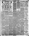 Nuneaton Chronicle Friday 03 March 1899 Page 3