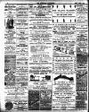 Nuneaton Chronicle Friday 03 March 1899 Page 8