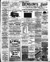 Nuneaton Chronicle Friday 02 June 1899 Page 7