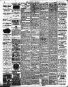 Nuneaton Chronicle Friday 28 July 1899 Page 2