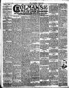 Nuneaton Chronicle Friday 28 July 1899 Page 3