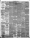 Nuneaton Chronicle Friday 28 July 1899 Page 5