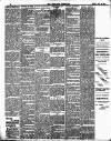 Nuneaton Chronicle Friday 28 July 1899 Page 6