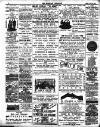 Nuneaton Chronicle Friday 28 July 1899 Page 8