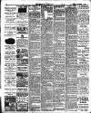 Nuneaton Chronicle Friday 01 September 1899 Page 2