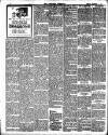 Nuneaton Chronicle Friday 01 September 1899 Page 6