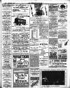 Nuneaton Chronicle Friday 01 September 1899 Page 7