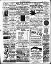 Nuneaton Chronicle Friday 01 September 1899 Page 8