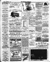Nuneaton Chronicle Friday 08 September 1899 Page 7