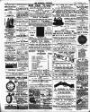 Nuneaton Chronicle Friday 08 September 1899 Page 8