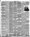 Nuneaton Chronicle Friday 15 September 1899 Page 3