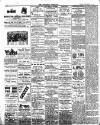 Nuneaton Chronicle Friday 15 September 1899 Page 4