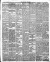 Nuneaton Chronicle Friday 15 September 1899 Page 5