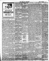 Nuneaton Chronicle Friday 15 September 1899 Page 6