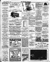 Nuneaton Chronicle Friday 15 September 1899 Page 7