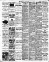 Nuneaton Chronicle Friday 22 September 1899 Page 2