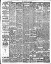 Nuneaton Chronicle Friday 22 September 1899 Page 5