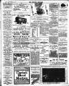 Nuneaton Chronicle Friday 22 September 1899 Page 7