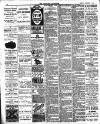 Nuneaton Chronicle Friday 01 December 1899 Page 2