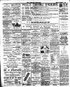 Nuneaton Chronicle Friday 01 December 1899 Page 4