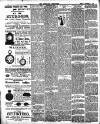 Nuneaton Chronicle Friday 01 December 1899 Page 6